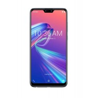 Asus Zenfone Max Pro (M2) ZB631KL Spare Parts & Accessories by Maxbhi.com