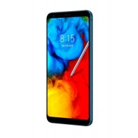 LG Q8 2018 Spare Parts & Accessories by Maxbhi.com