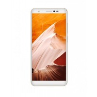 Lava iris 88 Spare Parts & Accessories by Maxbhi.com