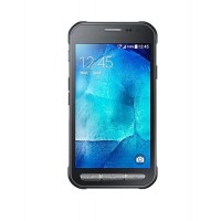 Samsung Galaxy sm-g388f touch Spare Parts & Accessories by Maxbhi.com