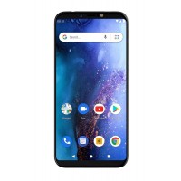 BLU Vivo Go Spare Parts & Accessories by Maxbhi.com