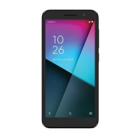 Vodafone Smart E9 Spare Parts & Accessories by Maxbhi.com