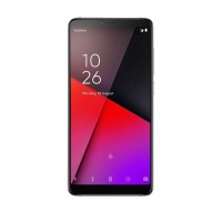 Vodafone Smart X9 Spare Parts & Accessories by Maxbhi.com