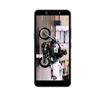 Itel A44 Spare Parts & Accessories by Maxbhi.com