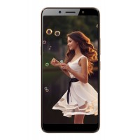 Itel A62 Spare Parts & Accessories by Maxbhi.com
