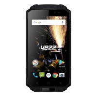 Yezz Epic T Spare Parts & Accessories by Maxbhi.com