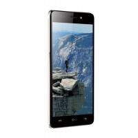 Lava Iris 860 Spare Parts & Accessories by Maxbhi.com