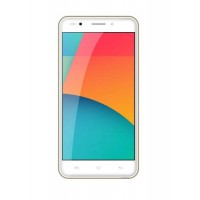 Lava Iris 870 Spare Parts & Accessories by Maxbhi.com