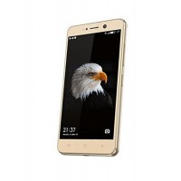 Itel S31 Spare Parts & Accessories by Maxbhi.com