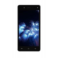 Lava Iris 702 Spare Parts & Accessories by Maxbhi.com