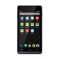 Lava Iris 800 Spare Parts & Accessories by Maxbhi.com