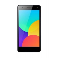 Lava Iris 810 Spare Parts & Accessories by Maxbhi.com