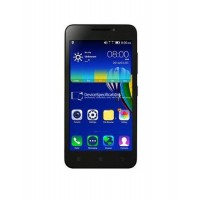 Lenovo A3600 Spare Parts & Accessories by Maxbhi.com