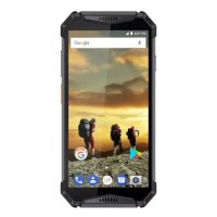 Ulefone Armor 3 Spare Parts & Accessories by Maxbhi.com