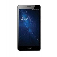 Comio C1 Pro Spare Parts & Accessories by Maxbhi.com