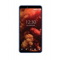 Comio X1 Note Spare Parts & Accessories by Maxbhi.com