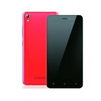 Gionee P8w Spare Parts & Accessories by Maxbhi.com