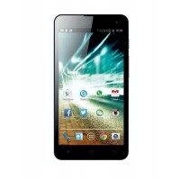 Hisense U971 Spare Parts & Accessories by Maxbhi.com