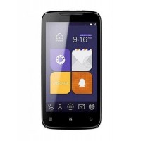 Lenovo A375 Spare Parts & Accessories by Maxbhi.com