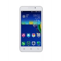 Lenovo A3800 Spare Parts & Accessories by Maxbhi.com