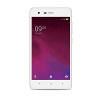 Lephone W10 Spare Parts & Accessories by Maxbhi.com