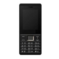 Micromax X777 Spare Parts & Accessories by Maxbhi.com
