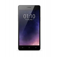 Oppo A51 Spare Parts & Accessories by Maxbhi.com
