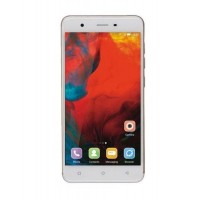 Gionee F105 Spare Parts & Accessories by Maxbhi.com