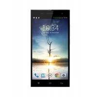 Hisense Infinity H3 U988 Spare Parts & Accessories by Maxbhi.com