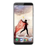InFocus Vision 3 Pro Spare Parts & Accessories by Maxbhi.com