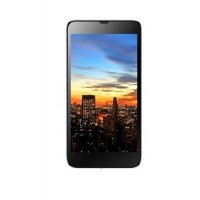 Hisense Infinity Prime 1 U970 Spare Parts & Accessories by Maxbhi.com