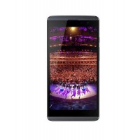 Hisense Infinity Pure 1 U980 Spare Parts & Accessories by Maxbhi.com