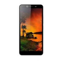 Itel A44 Pro Spare Parts & Accessories by Maxbhi.com