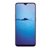 Oppo F9 Pro Spare Parts & Accessories by Maxbhi.com