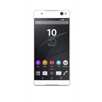 Sony Xperia C6 Spare Parts & Accessories by Maxbhi.com