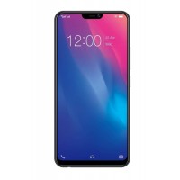 Vivo Y85 Spare Parts & Accessories by Maxbhi.com
