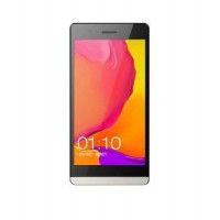 Lava Iris X8q Spare Parts & Accessories by Maxbhi.com