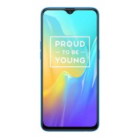 Realme U1 Spare Parts & Accessories by Maxbhi.com