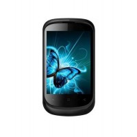 Karbonn A75 Spare Parts & Accessories by Maxbhi.com