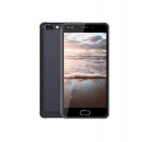 Lenovo Vibe V2 Spare Parts & Accessories by Maxbhi.com