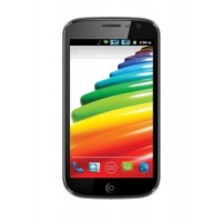 Videocon A25 Spare Parts & Accessories by Maxbhi.com