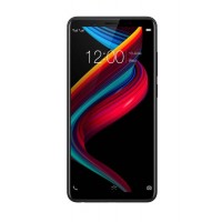 Vivo Z10 Spare Parts & Accessories by Maxbhi.com