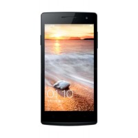 Oppo Find 7 Mini-R6007 Spare Parts & Accessories by Maxbhi.com