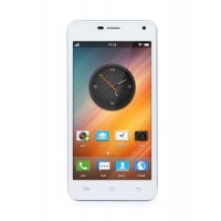 Vivo X1 Spare Parts & Accessories by Maxbhi.com