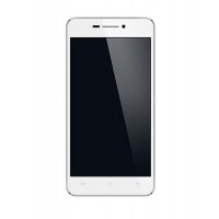 Vivo X3L Spare Parts & Accessories by Maxbhi.com