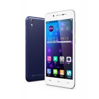 Vivo Y17 Spare Parts & Accessories by Maxbhi.com