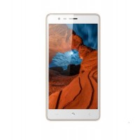 Lephone T26 Spare Parts & Accessories by Maxbhi.com