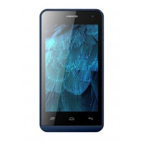 Micromax X900 Spare Parts & Accessories by Maxbhi.com