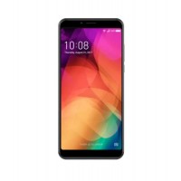 Coolpad Note 8 Spare Parts & Accessories by Maxbhi.com