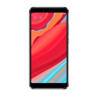 Xiaomi Redmi Y2 Spare Parts & Accessories by Maxbhi.com